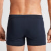 Premium bomuldsboxershorts Premium bomuldsboxershorts
