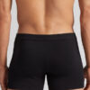 Premium bomuldsboxershorts Premium bomuldsboxershorts