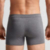 Premium bomuldsboxershorts Premium bomuldsboxershorts