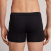 Premium bomuldsboxershorts