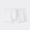 Premium bomuldsboxershorts Premium bomuldsboxershorts