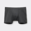 Premium bomuldsboxershorts Premium bomuldsboxershorts