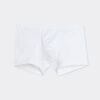 Premium bomuldsboxershorts Premium bomuldsboxershorts