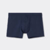 Premium bomuldsboxershorts Premium bomuldsboxershorts
