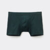 Premium bomuldsboxershorts Premium bomuldsboxershorts