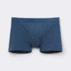 Premium bomuldsboxershorts Premium bomuldsboxershorts