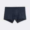 Premium bomuldsboxershorts Premium bomuldsboxershorts