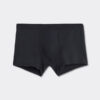 Premium bomuldsboxershorts Premium bomuldsboxershorts