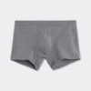 Premium bomuldsboxershorts Premium bomuldsboxershorts