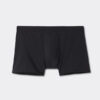 Premium bomuldsboxershorts