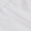 Premium bomuldsboxershorts Premium bomuldsboxershorts