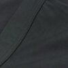 Premium bomuldsboxershorts Premium bomuldsboxershorts