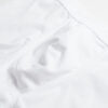 Premium bomuldsboxershorts Premium bomuldsboxershorts