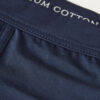 Premium bomuldsboxershorts Premium bomuldsboxershorts