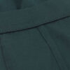Premium bomuldsboxershorts Premium bomuldsboxershorts