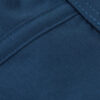 Premium bomuldsboxershorts Premium bomuldsboxershorts