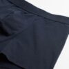 Premium bomuldsboxershorts Premium bomuldsboxershorts