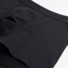 Premium bomuldsboxershorts Premium bomuldsboxershorts