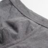 Premium bomuldsboxershorts Premium bomuldsboxershorts