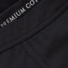 Premium bomuldsboxershorts