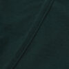 Premium merceriserede bomuldsboxershorts med logo Premium merceriserede bomuldsboxershorts med logo