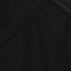 Premium merceriseret bomuldsboxershorts med logo Premium merceriseret bomuldsboxershorts med logo