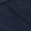 Premium merceriseret bomuldsboxershorts med logo Premium merceriseret bomuldsboxershorts med logo