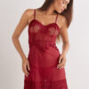 Pretty Flowers Babydoll Pretty Flowers Babydoll