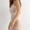 Pretty Flowers Babydoll Pretty Flowers Babydoll