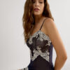 Pretty Flowers babydoll Pretty Flowers babydoll