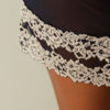 Pretty Flowers babydoll Pretty Flowers babydoll