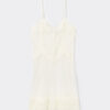 Pretty Flowers Babydoll Pretty Flowers Babydoll