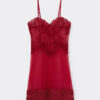 Pretty Flowers Babydoll Pretty Flowers Babydoll