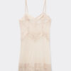 Pretty Flowers Babydoll Pretty Flowers Babydoll