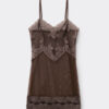 Pretty Flowers babydoll Pretty Flowers babydoll