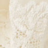 Pretty Flowers Babydoll Pretty Flowers Babydoll
