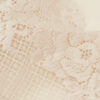 Pretty Flowers Babydoll Pretty Flowers Babydoll