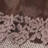 Pretty Flowers babydoll Pretty Flowers babydoll