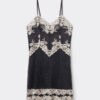 Pretty Flowers babydoll Pretty Flowers babydoll