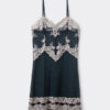 Pretty Flowers babydoll Pretty Flowers babydoll