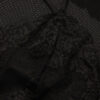 Pretty Flowers babydoll Pretty Flowers babydoll