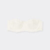 Pretty Flowers bandeau-bh