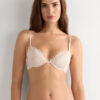 Pretty Flowers Bellissima Push-Up BH Pretty Flowers Bellissima Push-Up BH