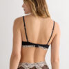 Pretty Flowers Bellissima Push-Up BH Pretty Flowers Bellissima Push-Up BH
