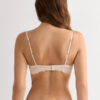 Pretty Flowers Bellissima Push-Up BH Pretty Flowers Bellissima Push-Up BH