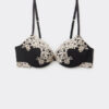 Pretty Flowers Bellissima Push-Up BH Pretty Flowers Bellissima Push-Up BH