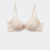 Pretty Flowers Bellissima Push-Up BH Pretty Flowers Bellissima Push-Up BH