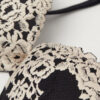 Pretty Flowers Bellissima Push-Up BH Pretty Flowers Bellissima Push-Up BH