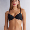 Pretty Flowers Bellissima Push-Up bra Pretty Flowers Bellissima Push-Up bra