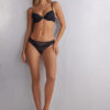 Pretty Flowers Bellissima Push-Up bra Pretty Flowers Bellissima Push-Up bra